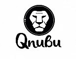 QNubu